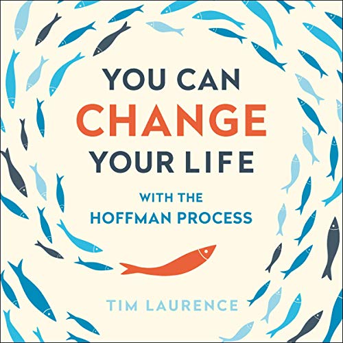 You Can Change Your Life