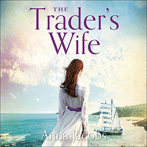 The Trader's Wife