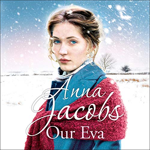 Our Eva by Anna Jacobs