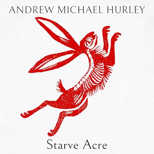 Starve Acre