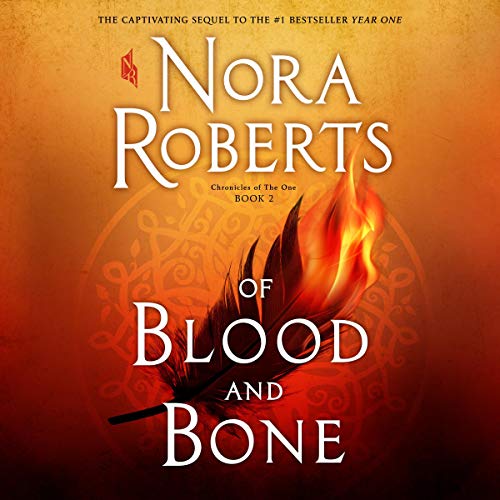 Of Blood and Bone