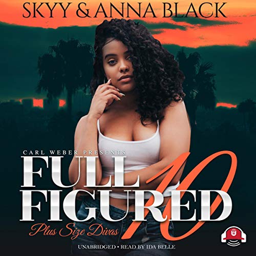 Full Figured 10 by Skyy