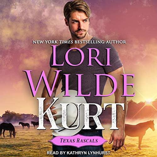 Kurt by Lori Wilde