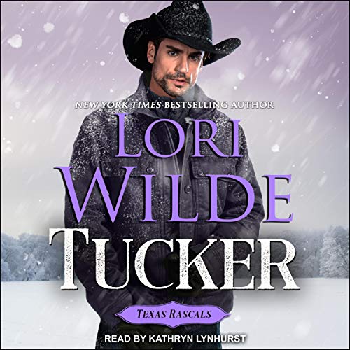 Tucker by Lori Wilde