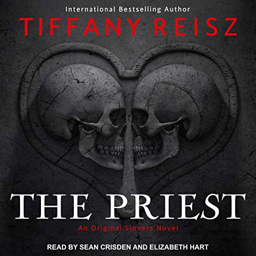 The Priest