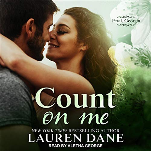 Count on Me