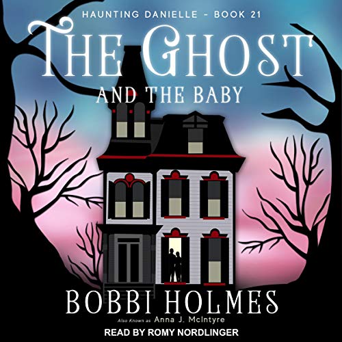 The Ghost and the Baby