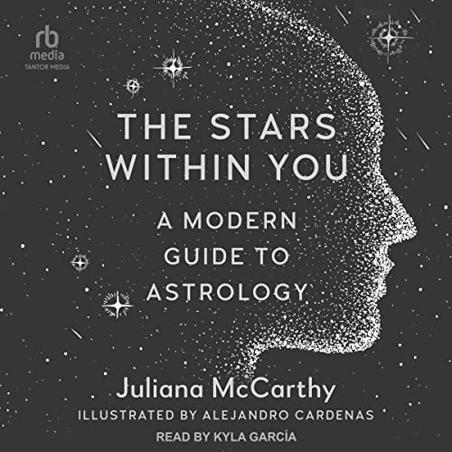 The Stars Within You