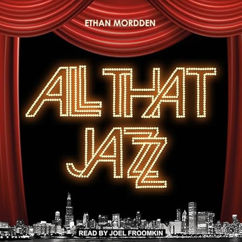 All That Jazz