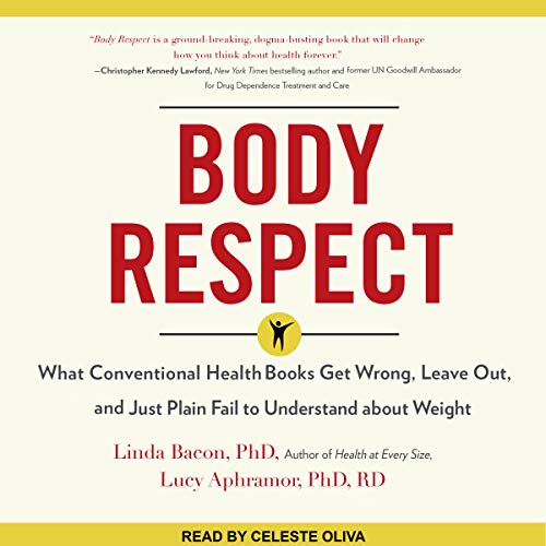 Body Respect