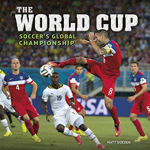 The World Cup
