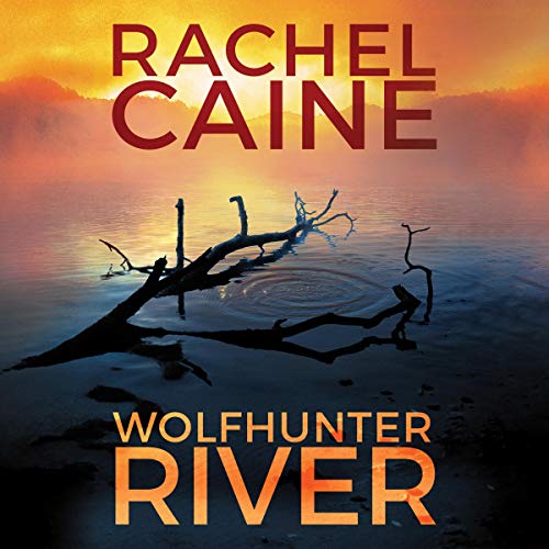 Wolfhunter River
