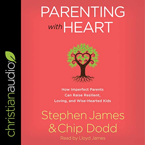 Parenting with Heart