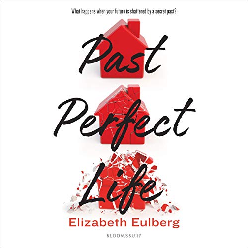 Past Perfect Life