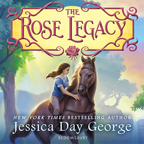 The Rose Legacy