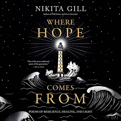 Where Hope Comes From