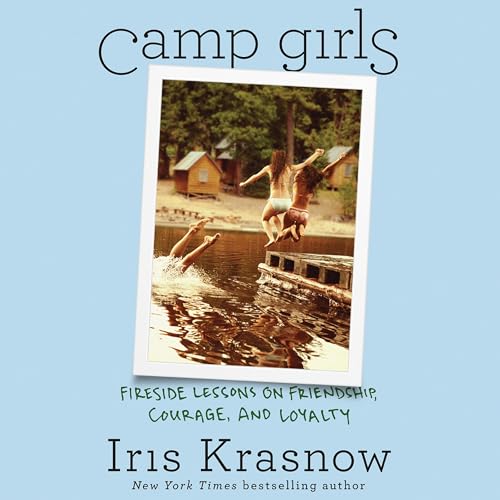 Camp Girls