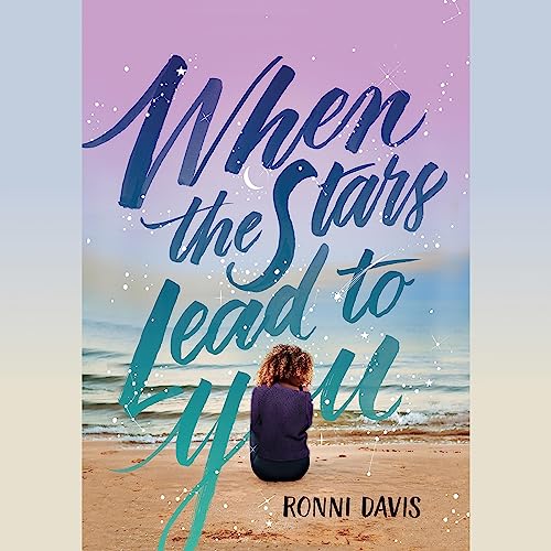 When the Stars Lead to You