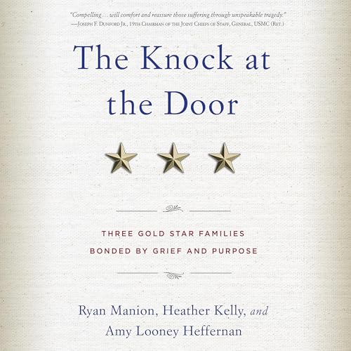 The Knock at the Door
