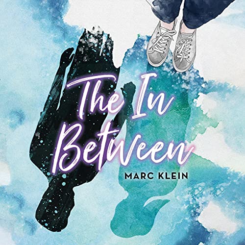 The In Between by Marc Klein