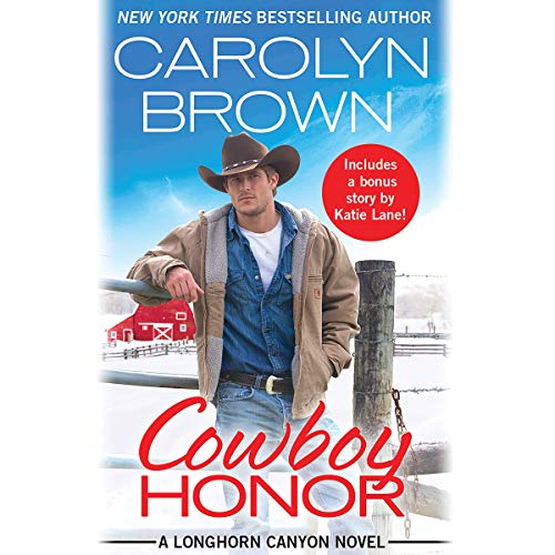 Cowboy Honor