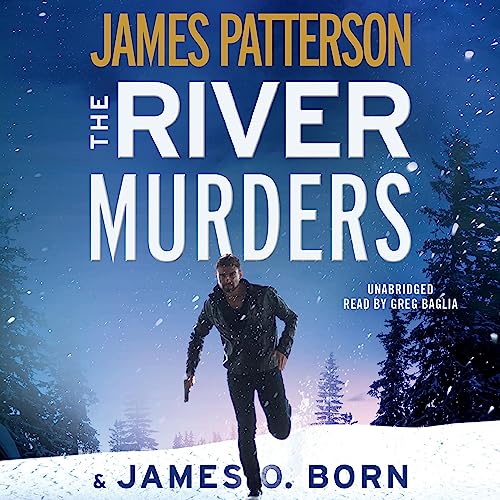 The River Murders