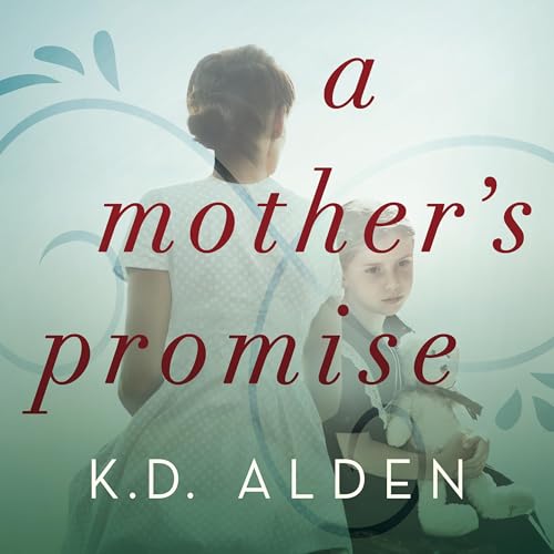 A Mother's Promise