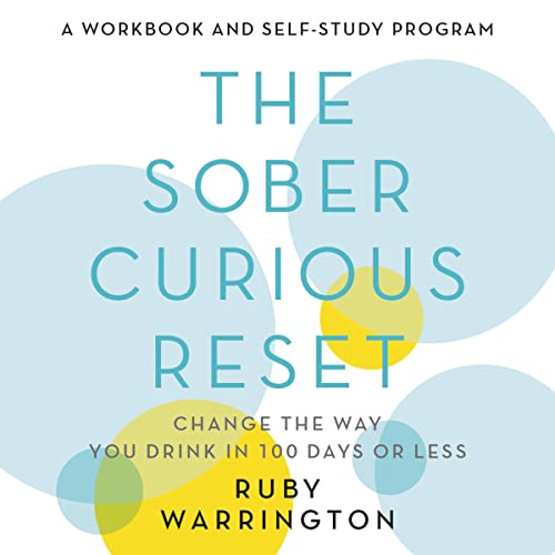 The Sober Curious Reset