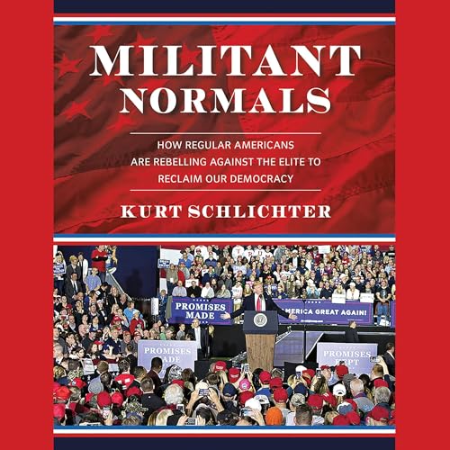 Militant Normals