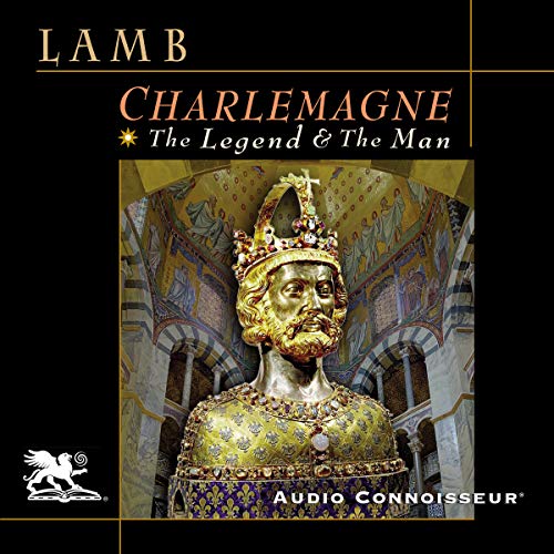 Charlemagne
