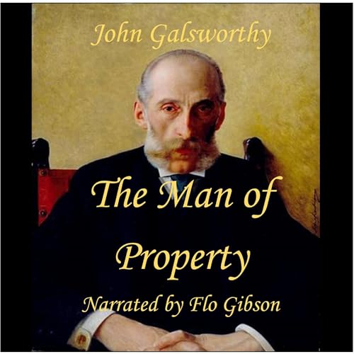 The Man of Property