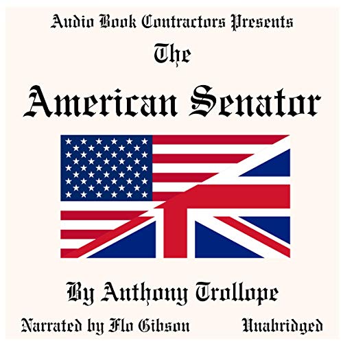 The American Senator