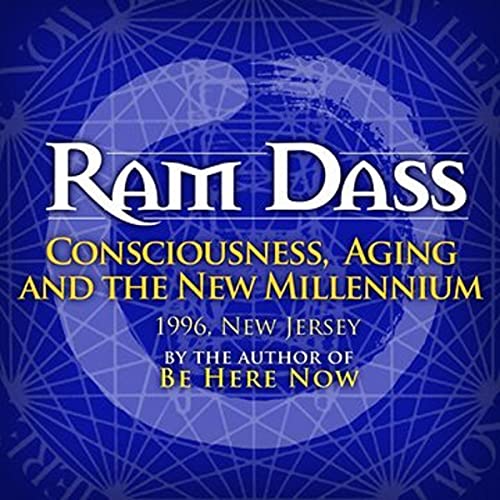 Consciousness and Aging in the New Millennium