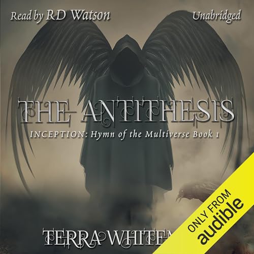 The Antithesis: Inception