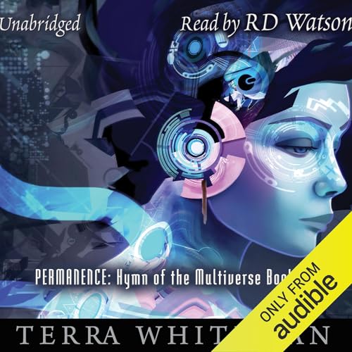 Dysphoria: Permanence