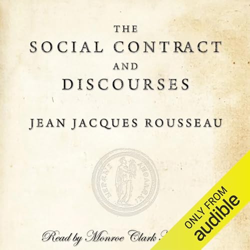 The Social Contract