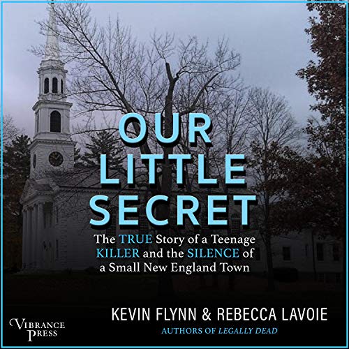 Our Little Secret