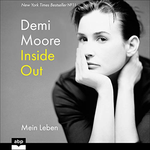 Inside Out (German edition)