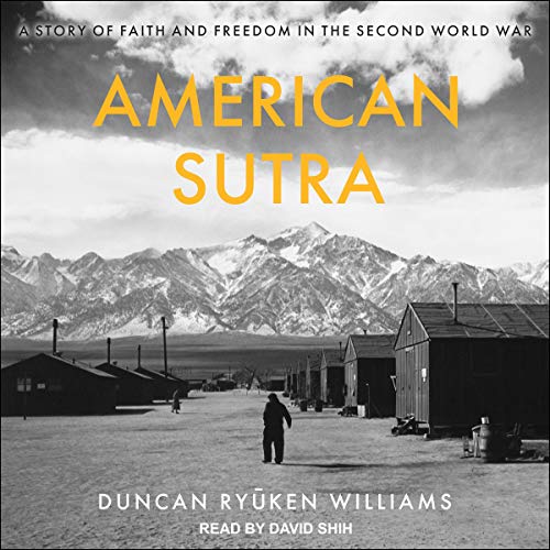 American Sutra