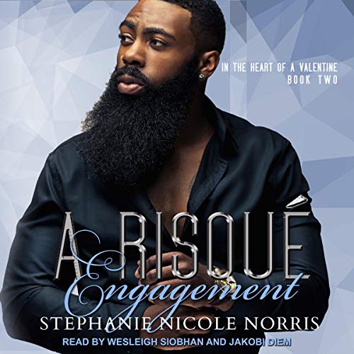 A Risque Engagement