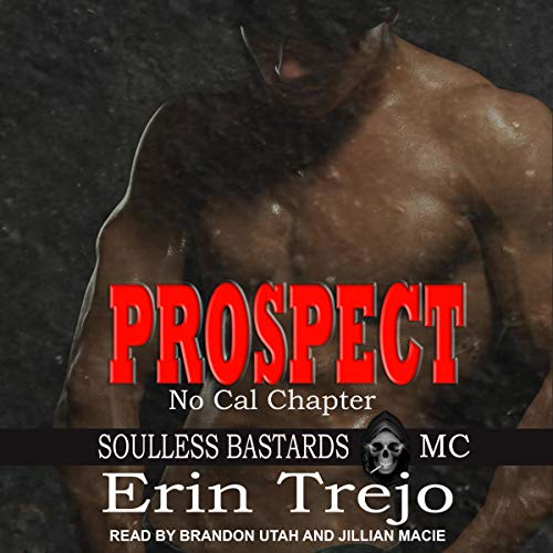 Prospect