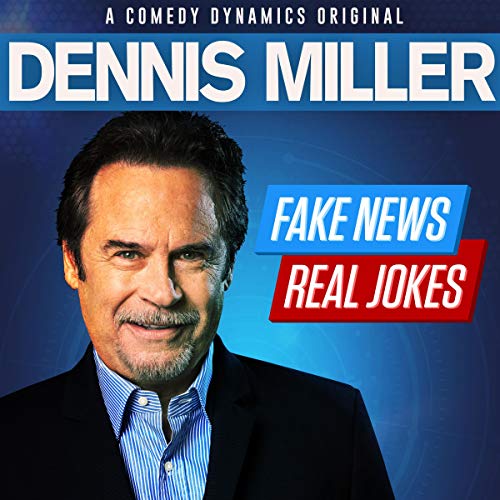 Dennis Miller