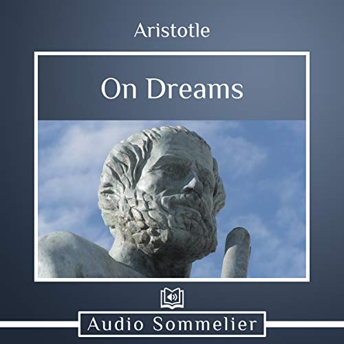 On Dreams by Theodorus Gaza - translator