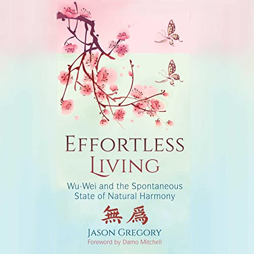 Effortless Living
