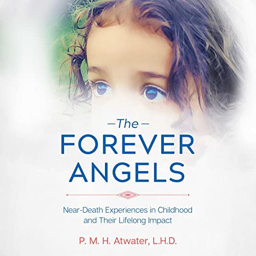 The Forever Angels