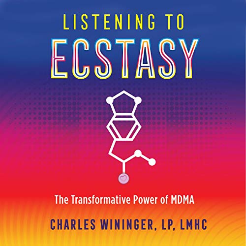 Listening to Ecstasy by Charles Wininger