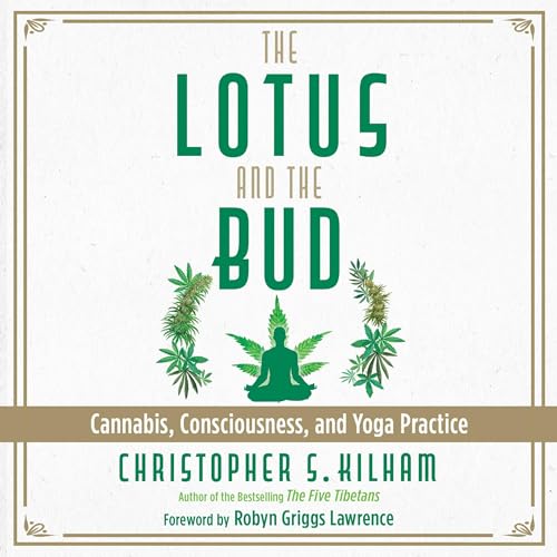 The Lotus and the Bud