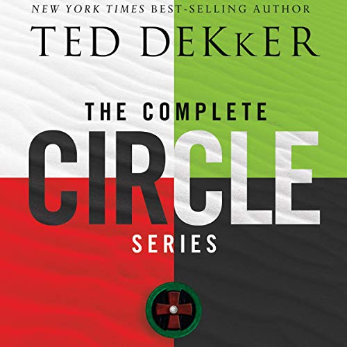 The Complete Circle Series