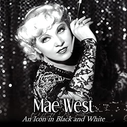 Mae West