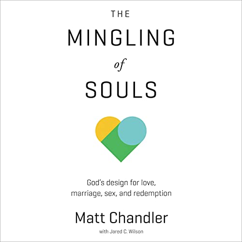The Mingling of Souls